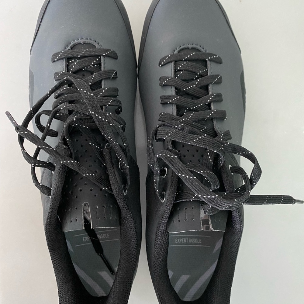Giro Manta Lace Mountain Bike Shoes